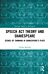 Speech Act Theory and Shakespeare