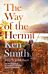 The Way of the Hermit