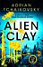 Alien Clay