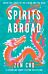 Spirits Abroad