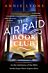 The Air Raid Book Club