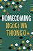 Homecoming