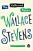 The Collected Poems of Wallace Stevens