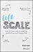 Lifescale