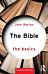 The Bible: The Basics