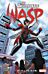 The Unstoppable Wasp: Unlimited Vol. 2