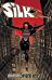 Silk: Out Of The Spider-verse Vol. 1