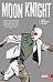 Moon Knight By Lemire & Smallwood: The Complete Collection