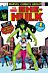 Savage She-Hulk Omnibus