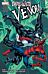 Venom By Al Ewing & Ram V Vol. 3: Dark Web