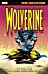 Wolverine Epic Collection: To The Bone