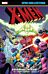 X-men Epic Collection: Children Of The Atom (new Printing 2)