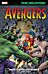 Avengers Epic Collection: Earth's Mightiest Heroes (new Printing)