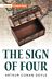 Essential Student Texts: The Sign of Four