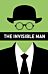 The Invisible Man