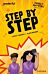 Readerful Independent Library: Oxford Reading Level 17: Family Matters A¿ Step by Step