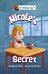 Nicole's Secret