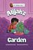 Alijah's Garden