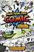 Reading Planet KS2: Make Your Own Comic - Stars/Lime