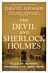 The Devil and Sherlock Holmes