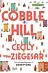 Cobble Hill