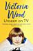 Victoria Wood Unseen on TV