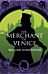 The Merchant of Venice