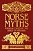 Norse Myths