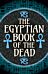 The Egyptian Book of the Dead