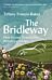 The Bridleway