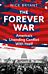 The Forever War