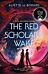 The Red Scholar's Wake