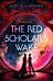 The Red Scholar's Wake