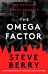 The Omega Factor