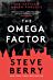 The Omega Factor