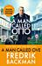 A Man Called Ove