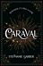 Caraval