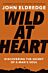 Wild at Heart Expanded Edition