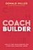 Coach Builder