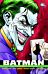 Batman: The Man Who Laughs