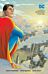 All-Star Superman