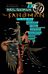 Sandman Volume 9: The Kindly Ones 30th Anniversary Edition