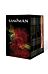 Sandman Box Set