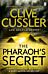 The Pharaoh's Secret