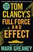 Tom Clancy's Full Force and Effect