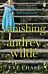 The Vanishing of Audrey Wilde