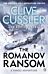 The Romanov Ransom