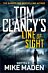 Tom Clancy's Line of Sight