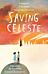 Saving Celeste