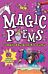 Magic Poems